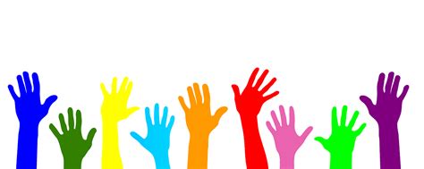 300+ Free Charity & Volunteer Images .